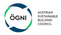OeGNI OeGNI Logo